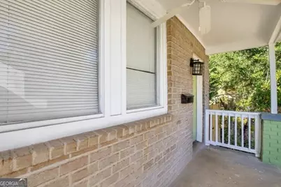 1015 W 36th Street, Savannah, GA 31415 - Photo 5