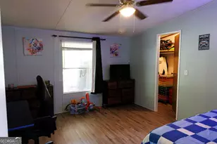 3207 Hopewell Church Rd, Pine Mountain, GA 31822 - Photo 29