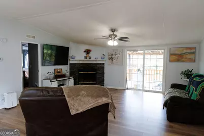 3207 Hopewell Church Road, Pine Mountain, GA 31822 - Photo 23