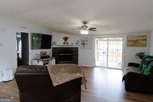 3207 Hopewell Church Rd, Pine Mountain, GA 31822 - Photo 23