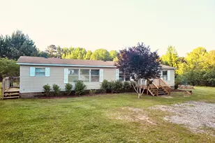 3207 Hopewell Church Rd, Pine Mountain, GA 31822 - Photo 1