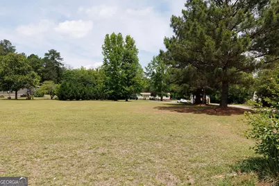 3207 Hopewell Church Road, Pine Mountain, GA 31822 - Photo 7