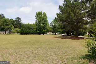 3207 Hopewell Church Rd, Pine Mountain, GA 31822 - Photo 7