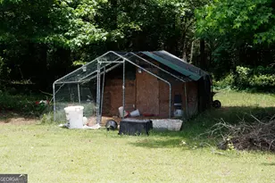 3207 Hopewell Church Rd, Pine Mountain, GA 31822 - Photo 9