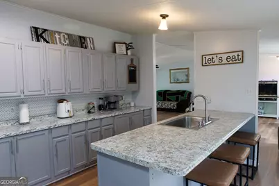3207 Hopewell Church Road, Pine Mountain, GA 31822 - Photo 17