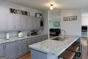 3207 Hopewell Church Rd, Pine Mountain, GA 31822 - Photo 17