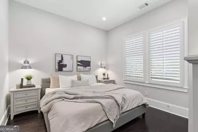1000 Lee Street, Milton, GA 30004 - Photo 29