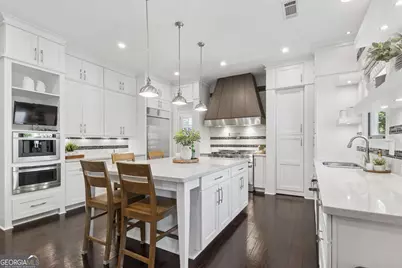 1000 Lee Street, Milton, GA 30004 - Photo 23