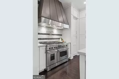 1000 Lee Street, Milton, GA 30004 - Photo 27