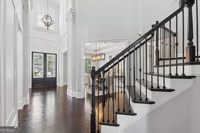 1000 Lee Street, Milton, GA 30004 - Photo 15