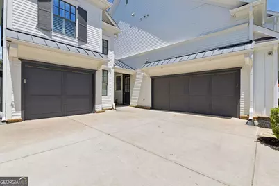 1000 Lee Street, Milton, GA 30004 - Photo 49