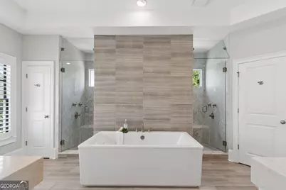 1000 Lee Street, Milton, GA 30004 - Photo 35