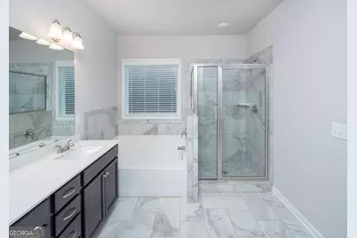 5522 Leyland Drive, Flowery Branch, GA 30542 - Photo 7