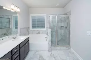 5522 Leyland Dr, Flowery Branch, GA 30542 - Photo 7
