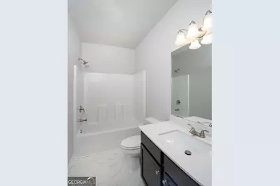 5522 Leyland Drive, Flowery Branch, GA 30542 - Photo 11