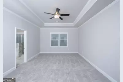 5522 Leyland Drive, Flowery Branch, GA 30542 - Photo 5