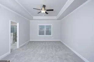 5522 Leyland Dr, Flowery Branch, GA 30542 - Photo 5