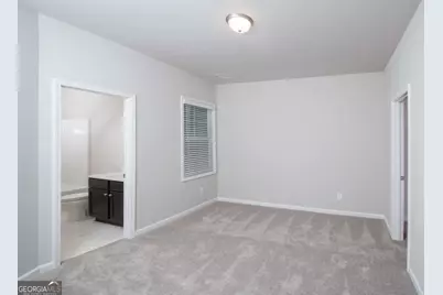 5522 Leyland Drive, Flowery Branch, GA 30542 - Photo 9