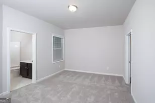 5522 Leyland Dr, Flowery Branch, GA 30542 - Photo 9