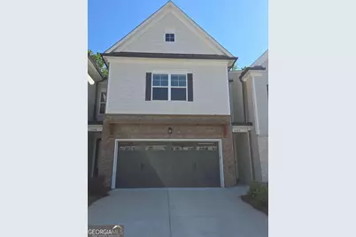 5522 Leyland Drive, Flowery Branch, GA 30542 - Photo 1