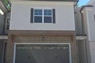 5522 Leyland Dr, Flowery Branch, GA 30542 - Photo 1