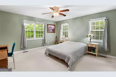 1894 Bell Eagle Drive, Hiawassee, GA 30546 - Photo 23