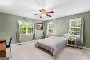 1894 Bell Eagle Dr, Hiawassee, GA 30546 - Photo 23
