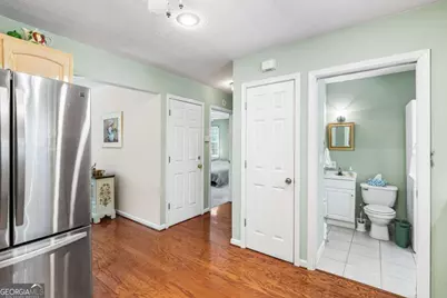 1894 Bell Eagle Drive, Hiawassee, GA 30546 - Photo 21