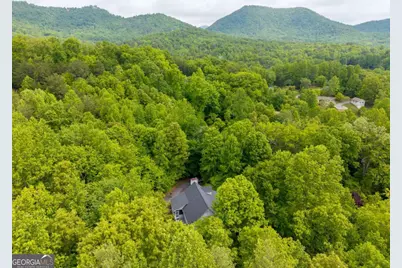 1894 Bell Eagle Drive, Hiawassee, GA 30546 - Photo 39