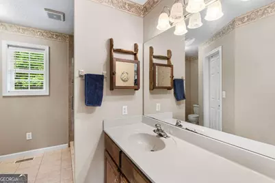 1894 Bell Eagle Drive, Hiawassee, GA 30546 - Photo 25