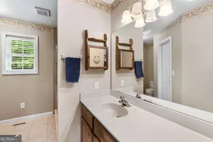 1894 Bell Eagle Dr, Hiawassee, GA 30546 - Photo 25