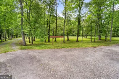 1894 Bell Eagle Drive, Hiawassee, GA 30546 - Photo 45
