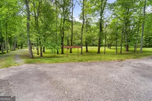 1894 Bell Eagle Dr, Hiawassee, GA 30546 - Photo 45