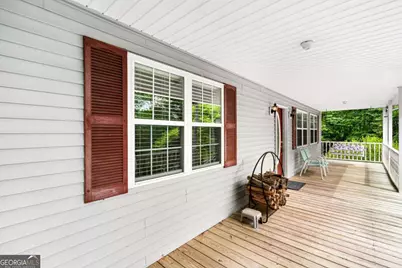 1894 Bell Eagle Drive, Hiawassee, GA 30546 - Photo 3