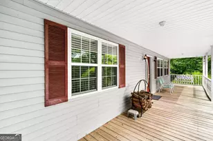 1894 Bell Eagle Dr, Hiawassee, GA 30546 - Photo 3
