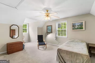 1894 Bell Eagle Drive, Hiawassee, GA 30546 - Photo 27