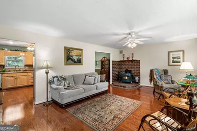 1894 Bell Eagle Drive, Hiawassee, GA 30546 - Photo 11