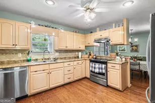 1894 Bell Eagle Dr, Hiawassee, GA 30546 - Photo 19