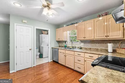 1894 Bell Eagle Drive, Hiawassee, GA 30546 - Photo 17