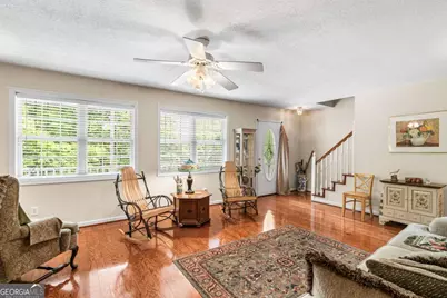 1894 Bell Eagle Drive, Hiawassee, GA 30546 - Photo 13