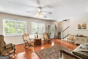 1894 Bell Eagle Dr, Hiawassee, GA 30546 - Photo 13