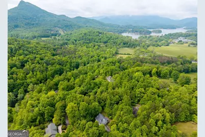 1894 Bell Eagle Drive, Hiawassee, GA 30546 - Photo 43