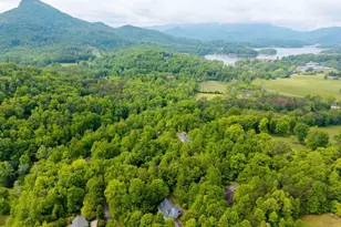 1894 Bell Eagle Dr, Hiawassee, GA 30546 - Photo 43