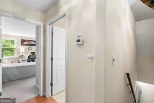 1894 Bell Eagle Dr, Hiawassee, GA 30546 - Photo 29