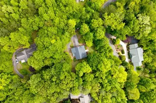 1894 Bell Eagle Dr, Hiawassee, GA 30546 - Photo 41