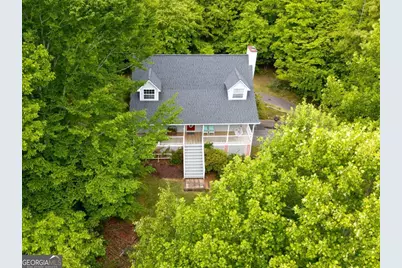 1894 Bell Eagle Drive, Hiawassee, GA 30546 - Photo 37