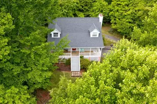 1894 Bell Eagle Dr, Hiawassee, GA 30546 - Photo 37