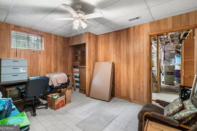 1894 Bell Eagle Drive, Hiawassee, GA 30546 - Photo 33