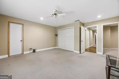 315 Martin Street, Folkston, GA 31537 - Photo 49