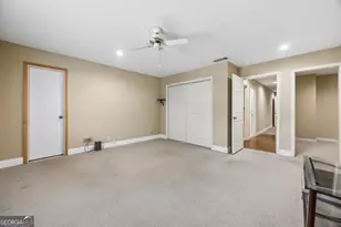 315 Martin St, Folkston, GA 31537 - Photo 49